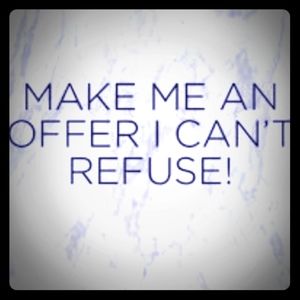 Bras, workout outfits